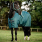 Amigo Ripstop 900D Plus Pony Turnout 0g Lite