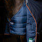 Rambo Duo Plus Turnout Bundle 10 Year Guarantee!