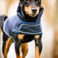 Horseware Signature Dog Rain Coat