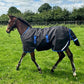 Amigo 50G Foal Rug 2026 Season's
