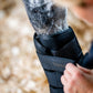 Horseware Pro Bamboo Stable Boots Pairs