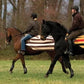 Horseware Newmarket Fleece Exercise Sheet