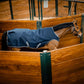 The Amigo Ripstop 900D Walker Rug