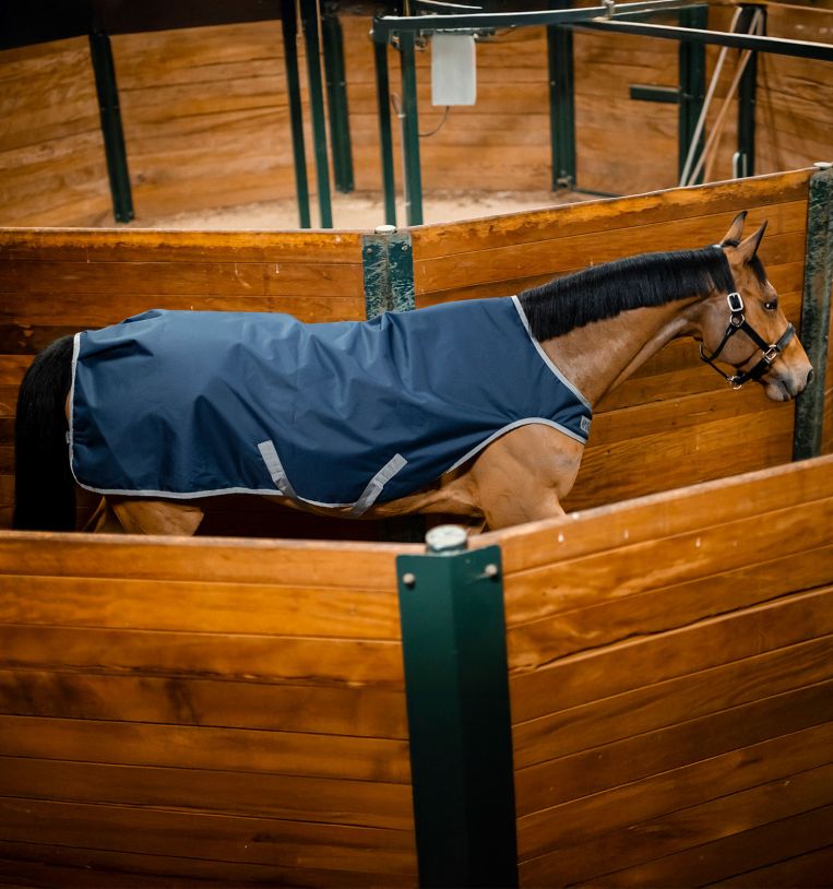 The Amigo Ripstop 900D Walker Rug
