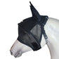 Equivizor™ Solar Veil