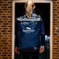 Horseware Signature Kit Bag