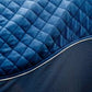 Horseware Signature Travel Rug