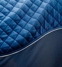 Horseware Signature Travel Rug