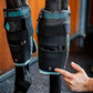 Ice-Vibe® Knee Wraps New 2025