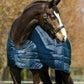 Rambo Duo Plus Turnout Bundle 10 Year Guarantee!