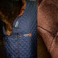 Horseware Signature Stable 200g