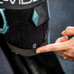 Ice-Vibe Hock Wraps New 2025