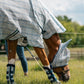 Horseware Newmarket Fly Boots
