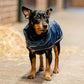 Horseware Signature Dog Rug (200g Medium)
