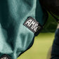 Amigo Ripstop 900D Plus Pony Turnout 0g Lite