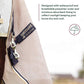 AMIGO BUG BUSTER NO FLY ZONE VAMOOSE® (Permethrin)
