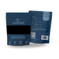 EQUI-FIXT ADHESIVE PATCHES