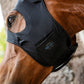 Horseware Ionic Calming Face Mask