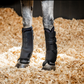 Horseware Pro Bamboo Stable Boots