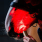 Horseware LED Red Light Therapy Wand