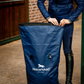 Horseware Signature Kit Bag