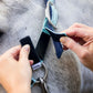 Horseware Field Safe Headcollar