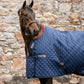 Horseware Signature Stable 200g