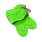EPONA
Butterfly Groomer Curry Brush