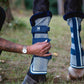 Horseware Newmarket Fly Boots