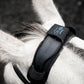 Horseware Ionic Poll Cover