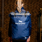 Horseware Signature Kit Bag