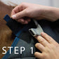Rhino Plus Pony Turnout 0g
