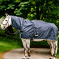 Horseware Newmarket Rain Sheet Mack with Fleece Lining