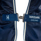 Horseware Newmarket Rain Sheet Mack with Fleece Lining