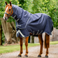 The Rambo® Duo Ripstop Plus Turnout Bundle - 10 Year Guarantee!