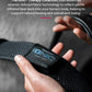 Horseware Ionic Poll Cover