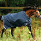 Rambo Duo Plus Turnout Bundle 10 Year Guarantee!