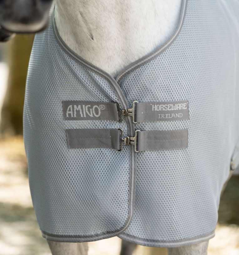 Amigo Airnet Cooler