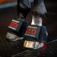 Horseware LED Red Light Therapy Pastern Mini Wraps - PAIRS