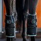 Ice-Vibe® Knee Wraps New 2025