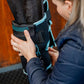 Ice-Vibe® Knee Wraps New 2025