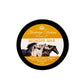 Heritage Downs Wonder Wax Healing Salve