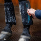 ICE - VIBE COLD PACKS (Tendons/Legs)