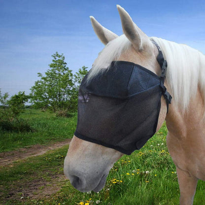 Equivizor™ Fly Mask