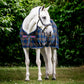 Rhino® Fleece Cooler Limited Edition