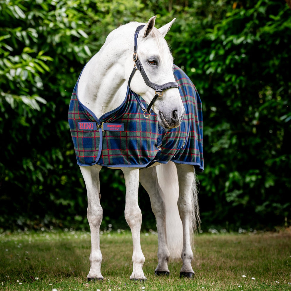 Rhino® Fleece Cooler Limited Edition
