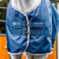 Horseware Ionic Therapy Mesh Cooler Body Rug