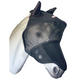 Equivizor™ Solar Veil