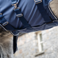 Horseware Show Ready Rug