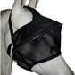 Equivizor™ Solar Veil